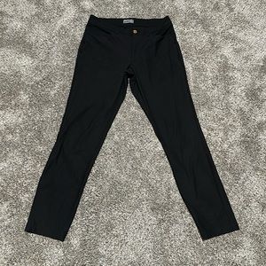 Men’s Pants: VRST, W 32 L 32